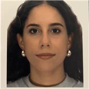 Laureata in Giurisprudenza, offro la mia disponibilità nell’ aiutare a trovare un buon metodo di studio